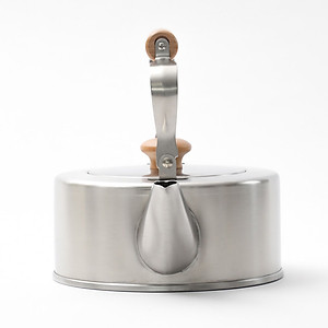 Ấm đun nước bếp từ cao cấp Freiz Takumiya 2.5L hàng chuẩn Made in Japan