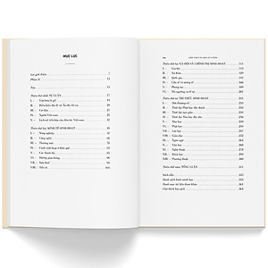 Sách Việt Nam văn hoá sử cương