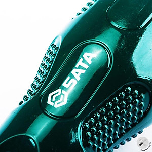 Tuốc nơ vít sao T-20x100mm - 61103 SATA