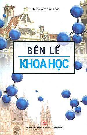 Sách Bên Lề Khoa Học