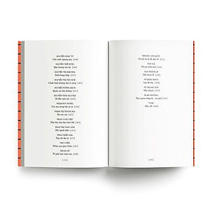 Văn mới 10 năm 2015 - 2025