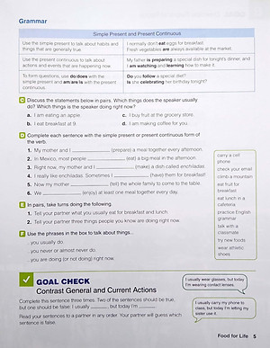 World English 2 With My World English Online - 3rd Edition