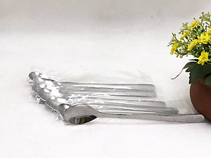 Tinh bột nghệ ĐỎ An Bình (một lon 500gr) - Hỗ trợ các vấn đề làm đẹp, sức khỏe