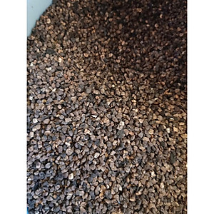 Đặc Sản Kon Tum - (Được Xem Hàng) Amakong  chính hiệu đóng Gói 1Kg Hút Chân Không - OCOP 3 Sao