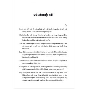 Sách Những Kẻ Cầu Toàn Đã Thay Đổi Thế Giới Như Thế Nào?