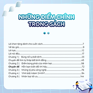 SÁCH: Sự trỗi dậy của chủ nghĩa xã hội công nghệ - The rise of Technosocialism - Brettking & Dr. Richard Petty