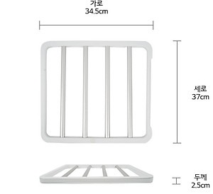 KỆ ĐỂ GỐI/GẤU BÔNG TỦ GIẶT KHÔ, TỦ CHĂM SÓC QUẦN ÁO LG STYLER