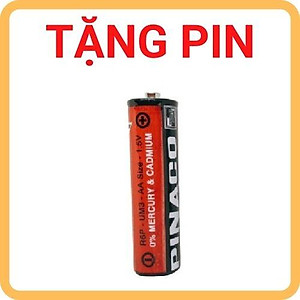 Đồng hồ led để bàn, đồng hồ báo thức điện tử với tính năng night và snooze cao cấp màn hình cong