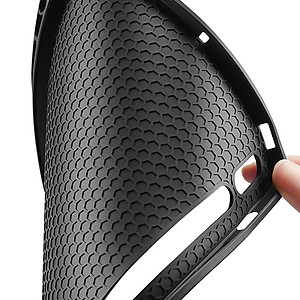 Bao da dành cho Samsung Tab S7 Fe Dux Ducis Domo chính hãng (có khay đựng bút) - Hàng Nhập Khẩu 