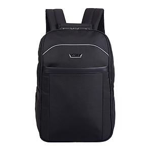 Balo laptop thời trang nam nữ Sakos Frontier - Thương hiệu Sakos USA