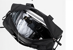 Túi xách du lịch thể thao nam nữ thời trang cao cấp phong cách mới