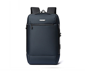 Ba lô du lịch đa năng chống trộm chống nước cao cấp 