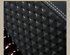 Miếng Lót Ghế Tản Nhiệt Chống Nóng Ô TÔ Cao Cấp Thời Trang