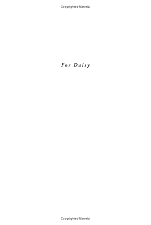 Sách Outliers - The Story Of Success