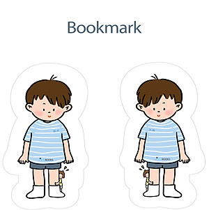 Sách Thế Giới Mong Cậu Lớn, Tớ Mong Cậu Bình An