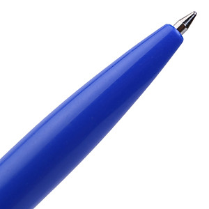 Hộp 20 Bút Bi Thiên Long TL-023 - Xanh