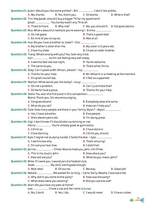 Chinh phục kì thi Tiếng Anh - Tuyển sinh 10 tập 2 (NEW)