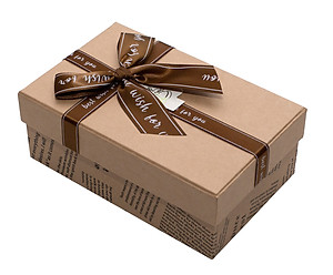 Hộp Quà Chữ Nhật C212 - 16 x 10 x 6 cm – Giao màu ngẫu nhiên