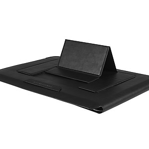 Bao da, Túi đựng Nillkin Versatile Laptop Sleeve Water Ripple 14inch 16inch dành cho Macbook Air / Macbook Pro 13 / Surface Laptop / Laptop 13.3inch / Macbook Pro 16 / Laptop 16inch / Laptop Asus / Dell XPS  - Hàng Nhập Khẩu