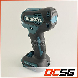 Mua Vỏ máy DTD155 Makita 183G71-5 Tiki