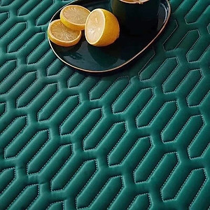 Chiếu Điều Hòa Cao Su Non Latex hàng thái nhập khẩu siêu mát mùa hè tặng kèm 2 vỏ gối