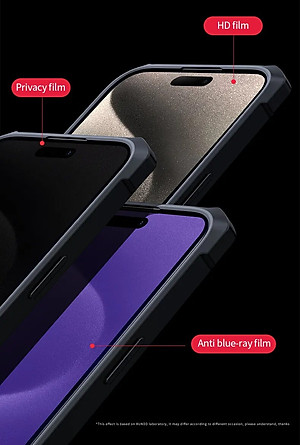 Ốp lưng chống sốc cho iPhone 16 / 16 Plus / 16 Pro / 16 Pro Max hiệu Xundd Fitted Armor Case trang bị túi khí bảo vệ góc, gờ bảo vệ camera - Hàng nhập khẩu 
