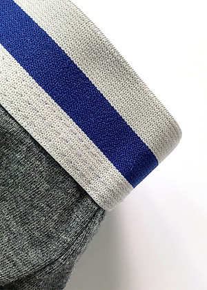 Hộp 4 quần lót nam dáng tam giác vải cotton cao cấp