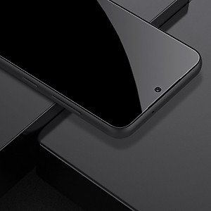 Cường lực Nillkin Cp+pro dành cho Galaxy S23 - hàng chính hãng