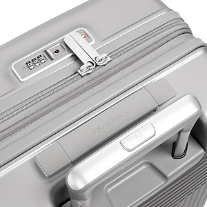 Vali kéo Samsonite Apinex Spinner EXP