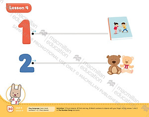 Doodle Town Nurse SB Pk