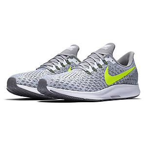 Mua Giày Chạy Bộ Nam Nike Air Zoom Pegasus 35 Men 942851-101