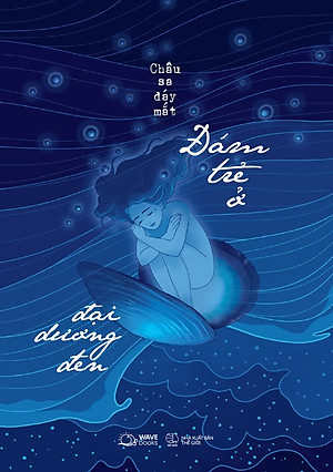 Đám Trẻ Ở Đại Dương Đen (AZ)