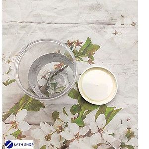 Hộp Bảo Quản Interlock Lock&Lock - INL302W - 1.0L