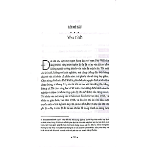 Sách Bán Khống (Tái bản 2022)