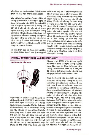 Sách Tâm Lý Học Trong Nháy Mắt (Tập 4)