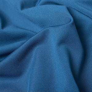 Áo polo nam Fasvin PL23568.HN chất vải coolmax mềm mại mát lạnh lịch sự tiện dụng