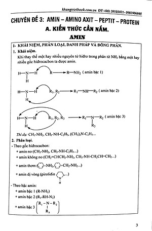 Sách Chinh Phục Hóa Học 12 Hữu Cơ - Bằng Phương Pháp Giải Nhanh Và Kỹ Thuật Hiện Đại Nhất (Tập 2)