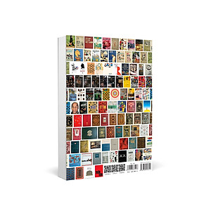 Tôi kể - Tất cả đều từ sách