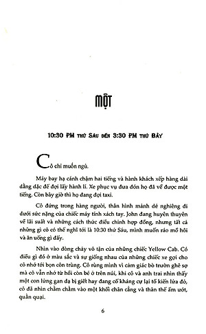 Sách Kẻ Tầm Xương