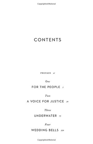 The Truths We Hold: An American Journey