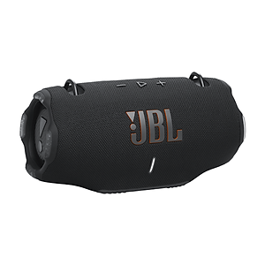 Loa Bluetooth JBL Xtreme 4 - Hàng Chính Hãng