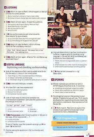Cambridge English Empower Upper Intermediate Student's Book with Online Assessment and Practice, and Online Workbook: Upper intermediate