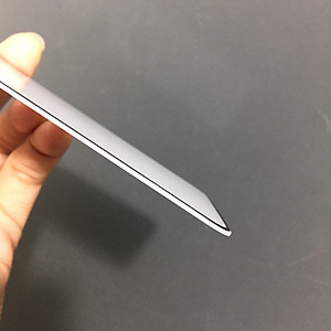 [ S23 / S23+ ]Cường lực full màn hình viền đen 0.3mm cho Samsung S23 / S23 Plus Nillkin CP+Pro _ Hàng chính hãng