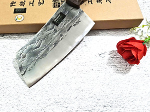 DAO BẾP , DAO THÁI MÃ a1TR7