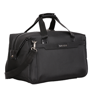 Túi xách du lịch Sakos Balancer 