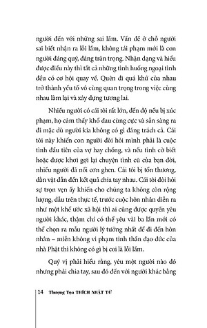 Gia Đình: Tranh Đấu Hay Buông Xuôi? (Tái Bản 2019)