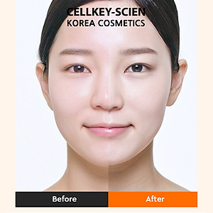 Phấn Nước Che Khuyết Điểm Nâng Tone Kiềm Dầu Chống Nắng Dưỡng Da Dewytree Urban Shade Cover & Fit Sun Cushion SPF50+ PA++++(14g)