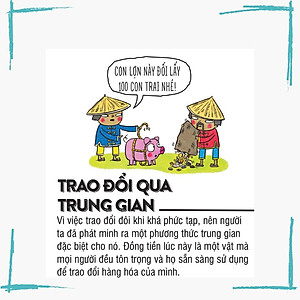 Sách Books For Curious Young Minds - Những Thứ Phức Tạp Và To Lớn Được Tạo Ra Như Thế Nào?