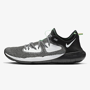 Mua Giày Chạy Bộ Nam Nike Flex 2019 Rn Se 050719 Tiki
