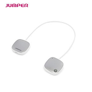 Máy massage vật lý trị liệu liệu pháp TENS Jumper JPD-ES100 (Kết nối Bluetooth + Xuất GERMANY)